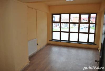 Inchiriez spatiu comercial 18,21,24 mp - 4