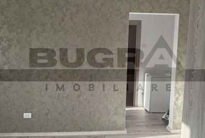 Apartament 2 camere, 40 mp, semidecomandat, Complex Hermes - 2