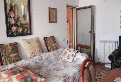 Ap 2 cam dec Maratei la Ciuperca - 7