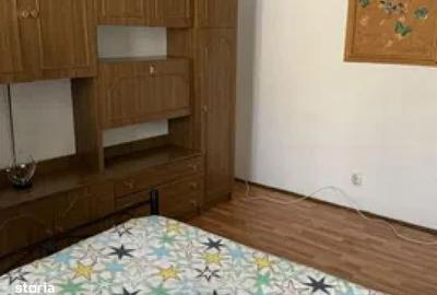 Garsonieră în Precista - 6