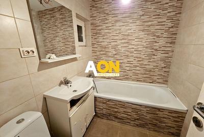 Casa de locuit si spatiu comercial, Cetate - 7