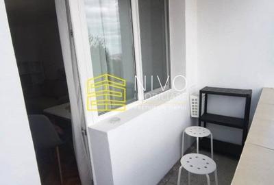 Apartament cu 2 camere decomandat, mobilat în Semicentral - 23