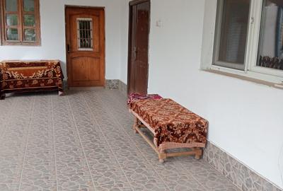 Casă individuală cu 6 camere cu Canalizare în Tărtășești - 3