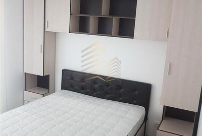 Apartament cu 3 camere în Central - 8