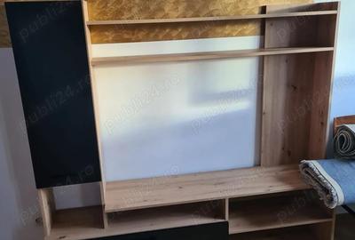 1 Camera Gara -Strapungerea Silvestru - 2