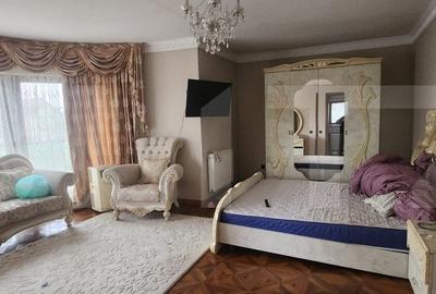 Blitz Imobiliare va ofera o oportunitate de neratat: casa de vis cu 5 camere - 9