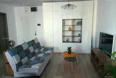 Apartament cu 2 camere în P-ța Unirii - 2