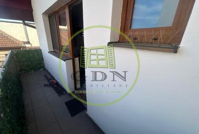 Casă individuală cu 4 camere cu Canalizare în Hipodrom 3 - 10