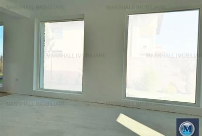 Vila cu 5 camere de vanzare in Paulesti, 162.2 mp #16699 - 2