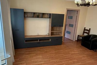 Vand apartament 2 camere Nufarul - 3