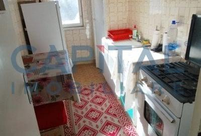 4 camere etaj 2, ULTRACENTRAL Miorita. - 7