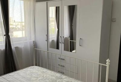 Apartament de inchiriat 2 camere Bd Bratianu CONSTANTA - 6