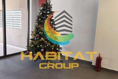 Apartament cu 5 camere decomandat în Tineretului - 68