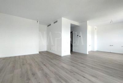 Apartament o camera de vanzare in Iris, Cluj Napoca - 2