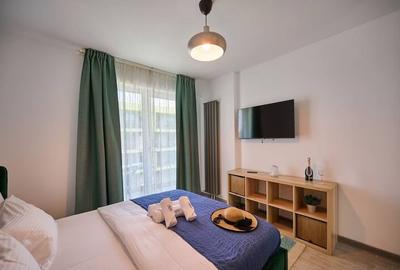 Apartament 2 Camere in Alezzi - 110000 euro - 3