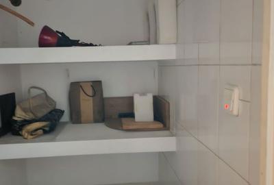Apartament cu 2 camere decomandat în Pantelimon - 15