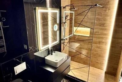 Apartament la prima inchiriere 2 camere zona Mihai Viteazul - 4