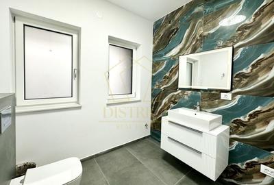 Case insiruite cu 4 si 5 camere | Sacalaz - 3