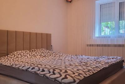 CASA SUPERBA 4 CAMERE ZONA VALU LUI TRAIAN 933MP - 16