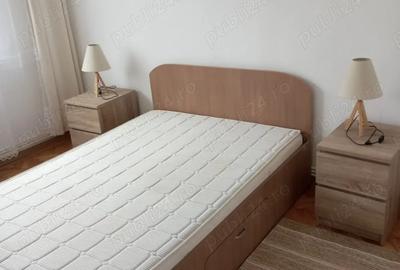 Apartament 2 camere de inchiriat Apartament 2 camere de inchiriat - 14