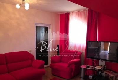 Casa P+1 de vanzare in Valu lui Traian Strada ?colii