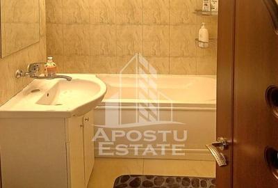 Apartament 3 camere Micalaca 82 mp - 2