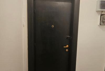 Apartament 4 camere zona P-ta Universitatii, Complet Renovat-Nemobilat - 3