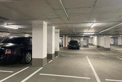 3 CAMERE | CORTINA 126 | PRIMA INCHIRIERE | PRET FARA TVA | LOC DE PARCARE - 41