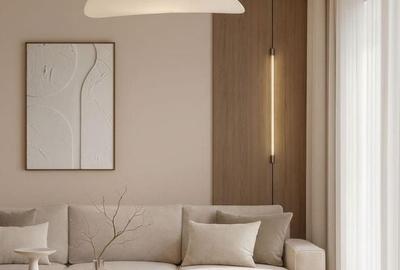 Apartament cu 2 camere decomandat în Prelungirea Ghencea - 1