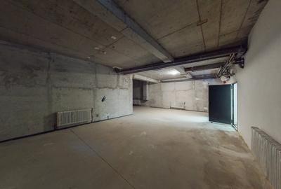 Închiriere spațiu comercial – Centrul Vechi București, lângă Hanul lui Manuc - 15