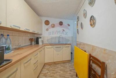 ANTECONTRACT CORP DE CASA |3 CAMERE| TERASA CU PRIVELISTE ANTECONTRACT CORP DE CASA |3 CAMERE| TERASA CU PRIVELISTE - 17