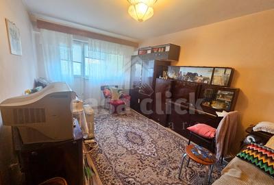 Apartament cu 2 camere decomandat în Mazepa 1 - 2
