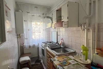 Apartament cu 4 camere Viziru 1 - 2