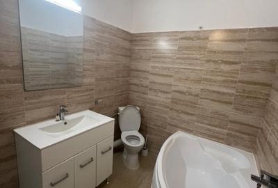 Apartament cu 3 camere decomandat în Obor - 6