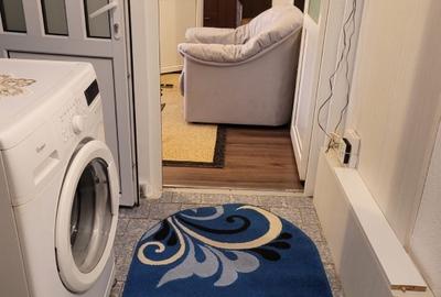 Apartament cu 2 camere nedecomandat în Narcisa - 3