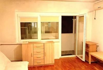 Garsonieră decomandată, mobilată în Decebal - 7