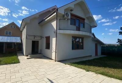 OCAZIE !! Casa complet utilata , mobilata !! - 20