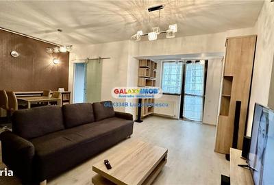 Apartament cu 3 camere decomandat în Rahova - 1