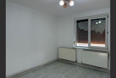 Apartament 2 camere - Strada Unirii, Târgu Jiu
