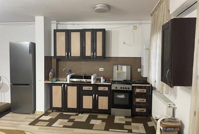 Casă cu Teren 120 Mp în Prelungirea Ghencea - 5