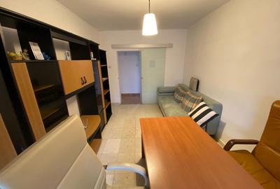 Vilă zona Liviu Rebreanu - 14