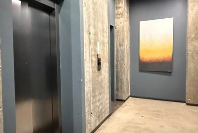 Apartament cu 3 camere în Capitol - 2