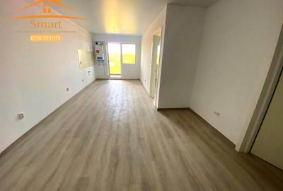 Copou Apartament cu 2 camere , Et 3/10 , bloc finalizat , TVA Inclus - 2