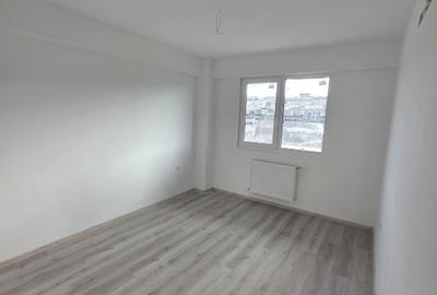 Apartament cu 2 camere semidecomandat în Frumoasa - 2