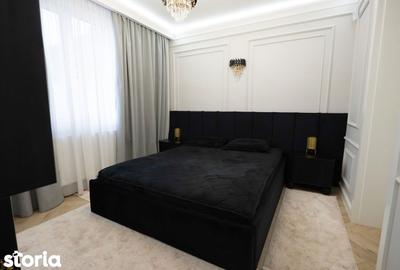 Casă cu 5 camere cu Teren 816 Mp în Central - 19