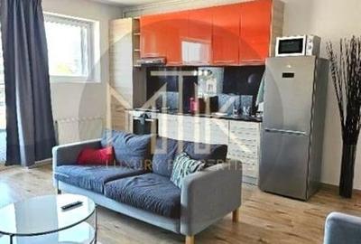 Apartament 3 camere lux, Mobilat&utilat I Laguna Residence I 1Loc parcare. - 3