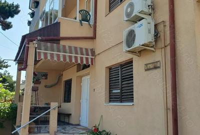 Vila Eforie Nord, STEAUA DE MARE, Direct Proprietar - 2