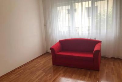 Apartament cu 2 camere semidecomandat, mobilat în Central - 6