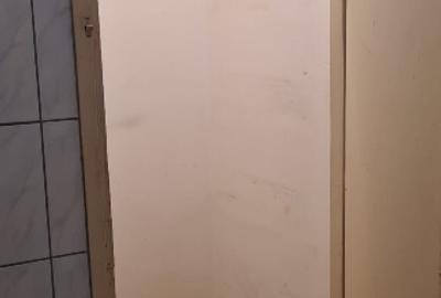 Apartament cu 3 camere semidecomandat în Titan - 5