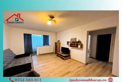 Apartament cu 2 camere semidecomandat în Milcov - 5